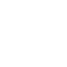 Slack Link
